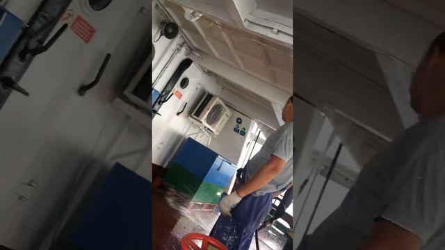 28 июля 2019 г. смотреть онлайн