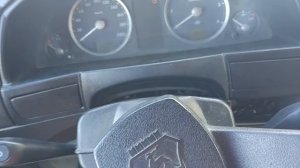 Газель умз 4216 - Троит двигатель ищем причину и находим