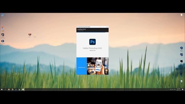 Adobe Photoshop 2023 New Photoshop Free Download For Pc 3 смотреть онлайн