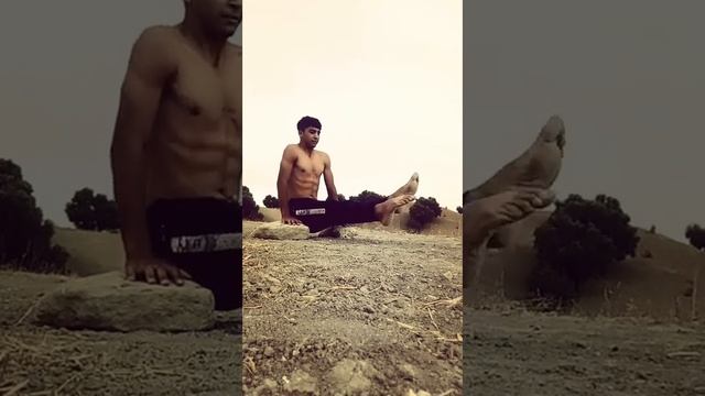 karate my love life❤? смотреть онлайн
