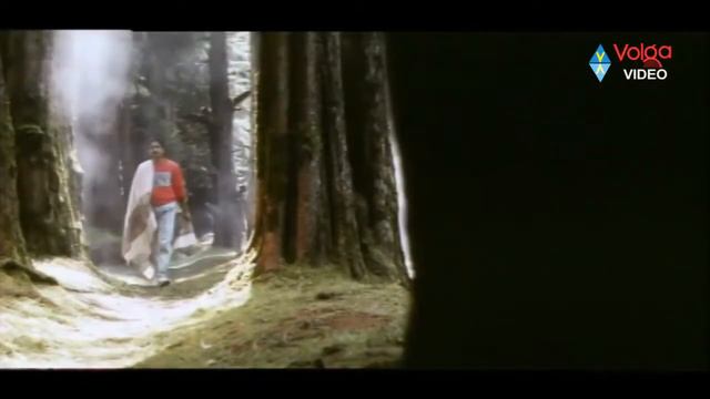 Geethanjali Songs - Amani Padave -Nagarjuna Akkineni, Girija Shettar-HD смотреть онлайн