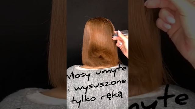 NANOPLASTIA - 12 FLORACTIVE / FRYZJERZY 19 / Jeżyce Poznań