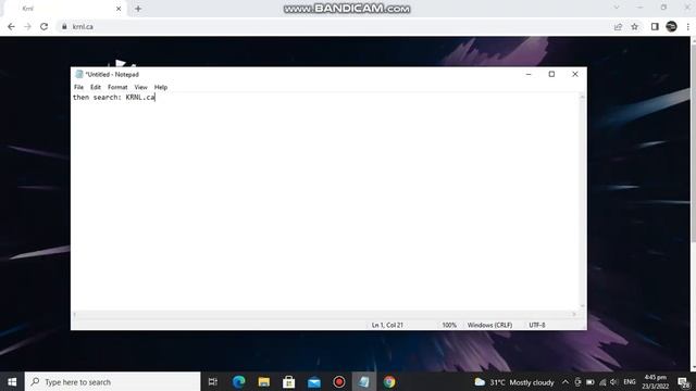 How to Download KRNL 2022 смотреть онлайн