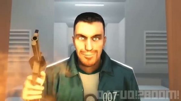 Every beatboxing part in DaFuqBoom [UPDATED]