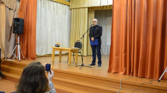 Басни от Белоключевского смотреть онлайн