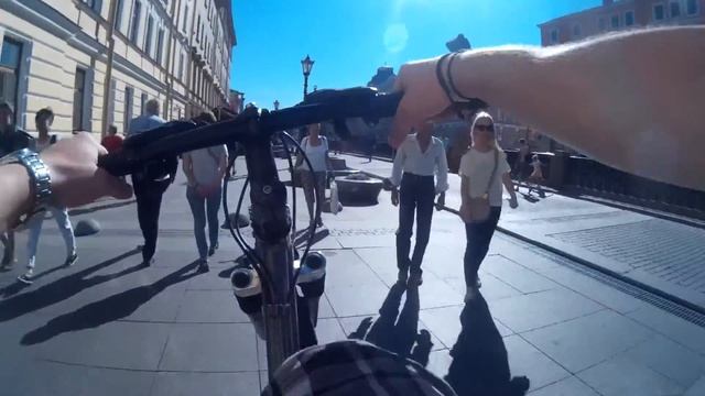 немного станта смотреть онлайн