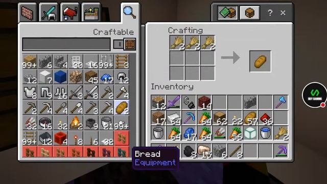 MINECRAFT LIVE |SKY SMP ANYONE CAN JOIN JAVA+BEDROCK #mcpe смотреть онлайн