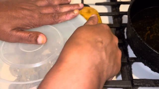 How To Make The Best Fried Shrimp Easy Recipe смотреть онлайн