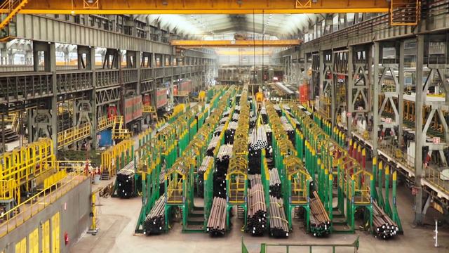 GMK center – Мы формируем единое пространство для отраслевого диалога смотреть онлайн