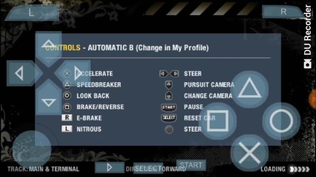 nfs most wanted Highly Compressed_|PSB Crew смотреть онлайн