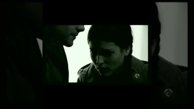 Сандра и Змей✨ смотреть онлайн