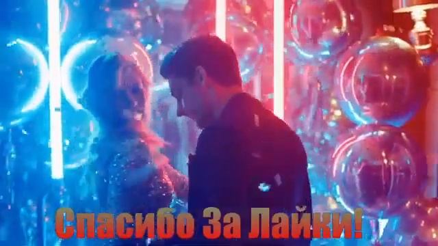 Только красивые песени смотреть онлайн