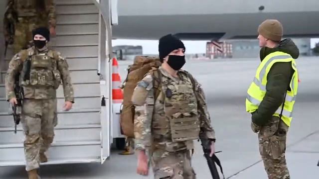 82 бригада ПРИБУЛА ДО ПОЛЬЩІ...🇺🇦🇺🇦🇺🇦 смотреть онлайн