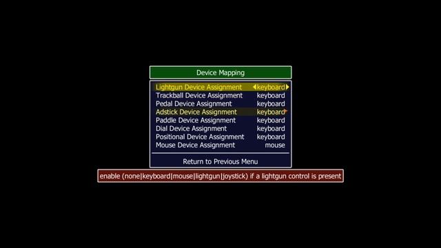 Pandora Games 3D - Games fixes pt.2a - Mame configs - Indy Heat смотреть онлайн