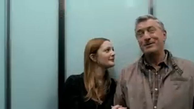 У них все хорошо.mp4 смотреть онлайн