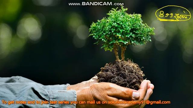 best books and study material for jso | rspcb jso books | rspcb jee books | jso jee test series |js смотреть онлайн