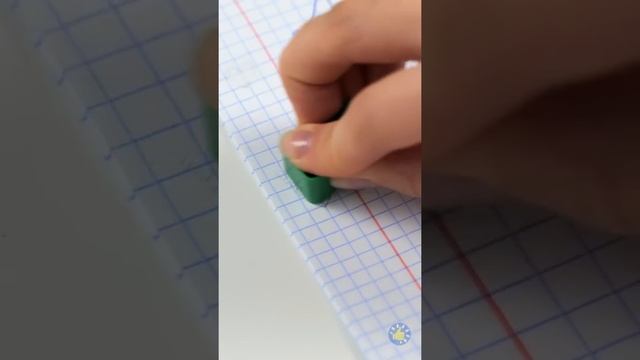 КАК РАЗЫГРАТЬ СВОИХ ЛУЧШИХ ДРУЗЕЙ! САМЫЕ ЗАБАВНЫЕ ШКОЛЬНЫЕ ЛАЙФХАКИ И ПОДЕЛКИ смотреть онлайн