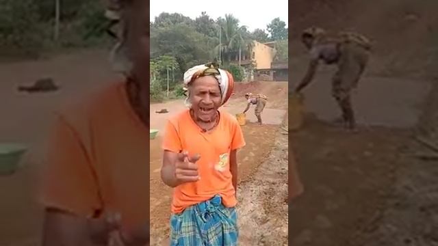 tusu GIT push Parab jhumar Purulia West New video song ? 2023, video song смотреть онлайн