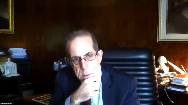 Board of Trustee Special Meeting - May 27, 2020 (Part 1 of 2) смотреть онлайн