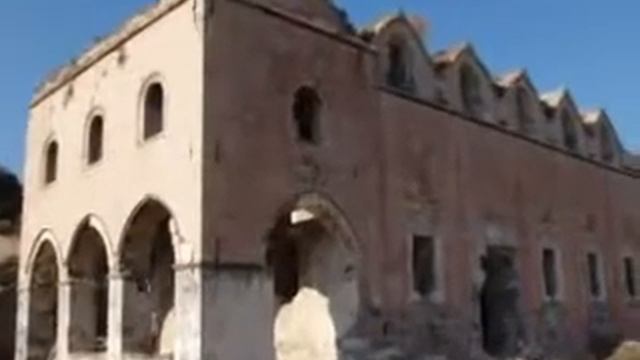 Tours-TV.com: Kayakoy смотреть онлайн