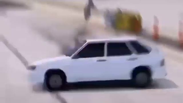 Самая топовая игра?Gtav(2) смотреть онлайн