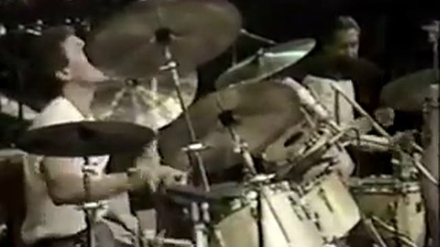 Jeff Beck Jimmy Page Eric Clapton, Steve Windwood, Bill Wymann Tulsa Time Arms смотреть онлайн