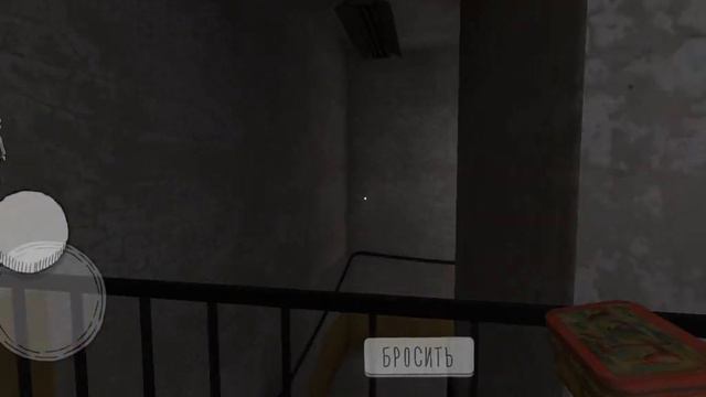 Монашка=чупакабра смотреть онлайн