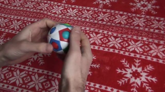 Орбо. Видео обзор игры Орбо. смотреть онлайн