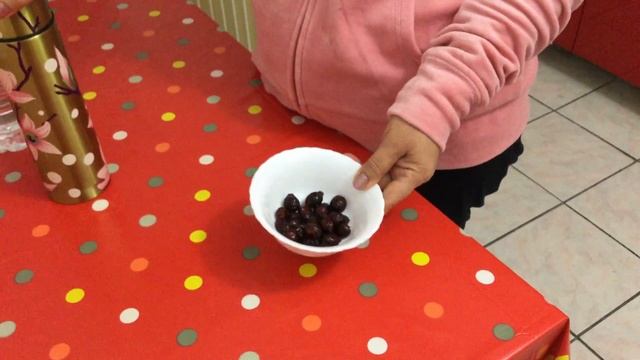 Մասուրի թեյ masuri tey (ինչպես ճիշտ թրմել մասուրը) смотреть онлайн