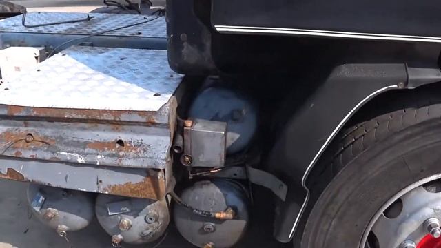 volvo fl 10 - 360 (17235)