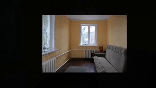 ПРОДАМ 3-х комн.кв рядом с г. Кимовск, Тульской обл. смотреть онлайн