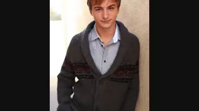 Cinderella (Lucas Cruikshank Video) With Lyrics смотреть онлайн