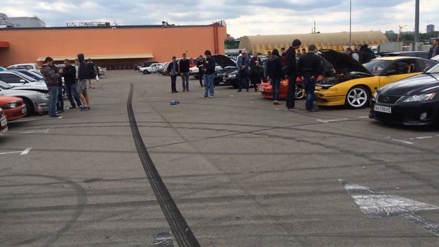 Встреча ждм киев 17.05.2015 смотреть онлайн