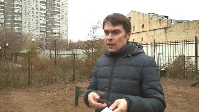 Где лучше? Куда пойти? Яндекс еда или Деливери смотреть онлайн
