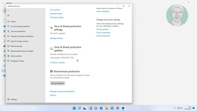 Fix Cannot Save Files to Desktop In Windows 11 (Solved) смотреть онлайн