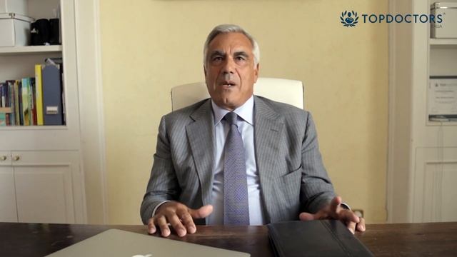 Che cos’è la lombosciatalgia? | Top Doctors смотреть онлайн