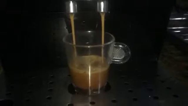 Expresso forte delonghi magnifica S slow Mo смотреть онлайн