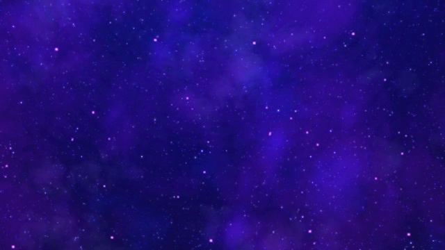 Patience: A Virtue To Be Exhibited! Part Three |Magnificent Life Daily Devotion