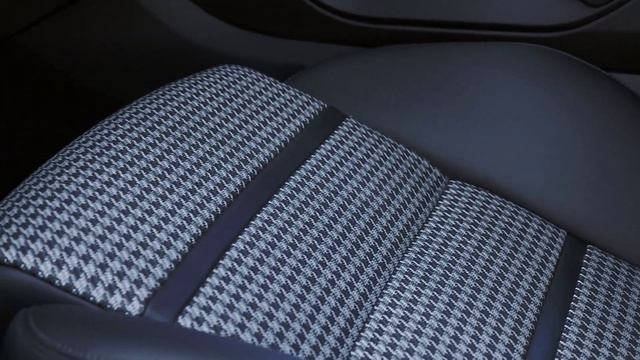 NEW PORSCHE CAYENNE 2021 смотреть онлайн