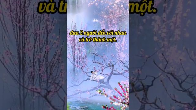 Tìm Kiếm ,Khám Phá - Đưa Hai Người Đến Với Nhau , Trở Thành Một | Tâm sự cuộc sốn смотреть онлайн