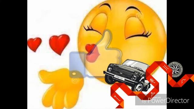 Как сделать лизуна из клея ПВА и пены для бритья смотреть онлайн