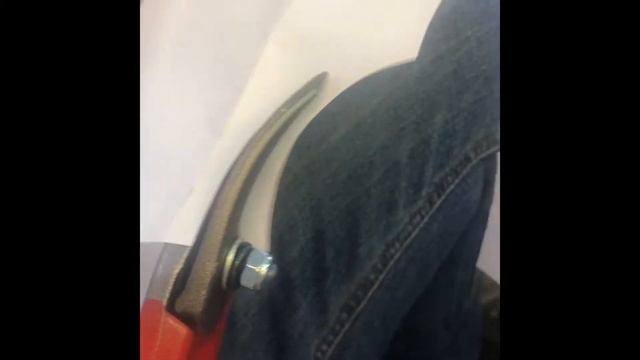 Кровельный инструмент/фальцевая крыша/фальцевая кровля/фальц/медная крыша/ roofing tools/ Кровля смотреть онлайн