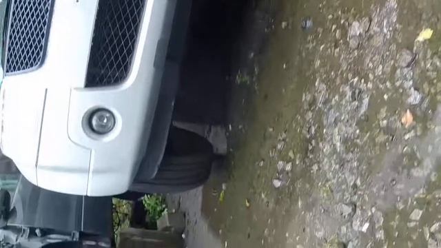 редуктор F 647 смотреть онлайн