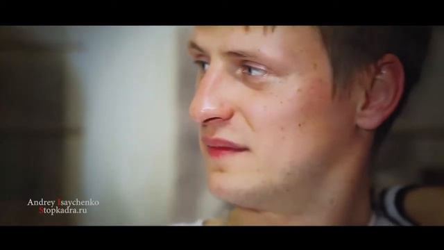 Студия "JoyFilms": godovshina смотреть онлайн