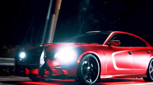 Музыка в Машину №70  2025, Музыка 2025, Бас Хиты, BASS BOOSTED 2025, CAR MUSIC MIX, G-House.