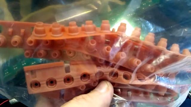 YAMAHA PSR-630 repair смотреть онлайн