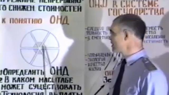 Экономическое чудо директора Худенко. Зверев А.А. смотреть онлайн