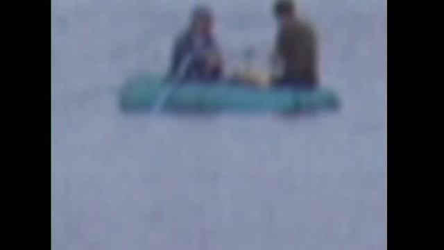 Бучик Федя Лена.... смотреть онлайн