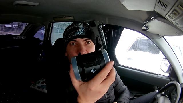 дмрв приора. смотреть онлайн