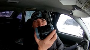 дмрв приора.